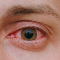 Captura de tela 2025-07-16 204932