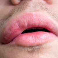 Captura de tela 2025-07-16 205801